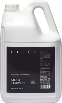 Immagine per il prodotto 9932904