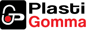 Logo partner - PLASTIGOMMA