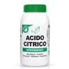 Acido Citrico Marten 1 kg Polvere Biodegradabile Multiuso