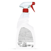 DEGREASER ULTRA Marsiglia ml 750 