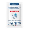 Salvietta Igienizzante Monouso