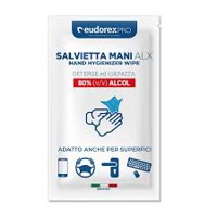Immagine per il prodotto SALVIG