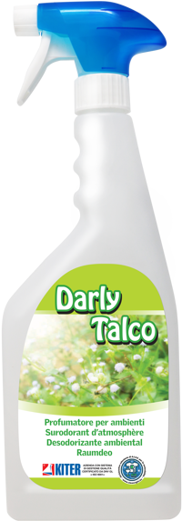 Immagine per il prodotto DARLYT1