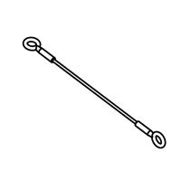 Immagine per il prodotto MI548