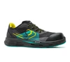Scarpe antinfortunistiche Ventyx2 S1PS ESD metal free - Modello B1100B