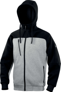 Immagine per il prodotto BORGO