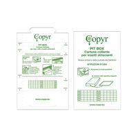 Immagine per il prodotto 2530375