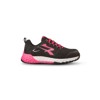 Scarpe antinfortunistiche Brienne UPower leggere e traspiranti S1PS