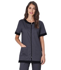 Immagine per il prodotto CARMEN