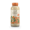 Sapone molle flacone 1 litro Protettivo per piante NEWPHARM