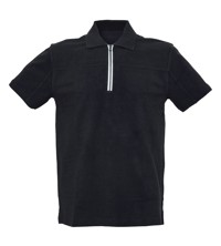 Immagine per il prodotto GORIZIA