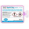 SPRINT DAY INFYNITI 100 ml detergente sgrassante igienizzante pronto all’uso