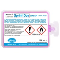 Immagine per il prodotto ISPRINT100