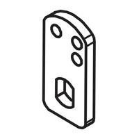 Immagine per il prodotto 219113