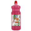 ALCOOL flacone lt 1 