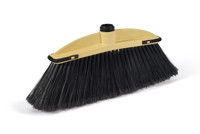 Immagine per il prodotto SCCLEO