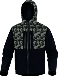 Immagine per il prodotto HORTEN2