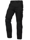 PANTALONI Precision X Puma comfort affidabile e stile pratico