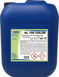 Immagine per il prodotto AL10625