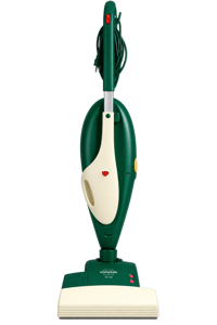 Immagine per il prodotto XB340