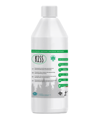 Immagine per il prodotto KISS1