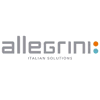 Logo partner - ALLEGRINI
