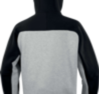 Immagine per il prodotto BORGO