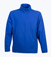 Immagine per il prodotto REYKJAVIK