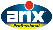 Logo partner - ARIX