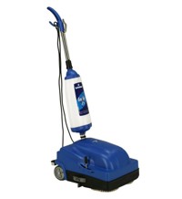 Immagine per il prodotto LAVAPAVTURBO