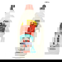 Immagine per il prodotto AMUC4LADD