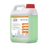 Immagine per il prodotto GOTA