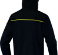 Immagine per il prodotto HORTEN2LIGHT