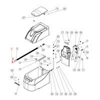 Immagine per il prodotto TA002