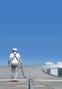 Immagine per il prodotto HAR22X