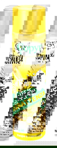 Immagine per il prodotto 3400202