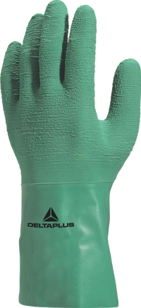 Immagine per il prodotto LAT50