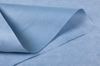 Immagine per il prodotto TNTKG