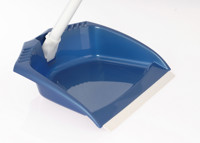 Immagine per il prodotto PALCMMOV