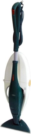 Scopa elettrica VK130 131 rigenerata leggera e maneggevole