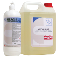 Immagine per il prodotto 044284