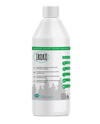 Immagine per il prodotto IROKO1