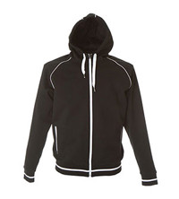 Immagine per il prodotto COIMBRAMAN