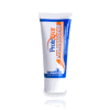 Crema protettiva barriera per mani con oli e grassi flacone 100 ml