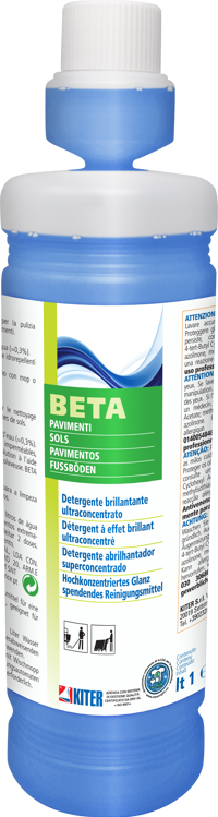 Immagine per il prodotto BETA1