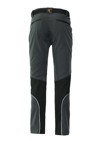 Pantalone ISSA LINE XTREME in softshell resistente e confortevole