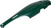 Scocca anteriore VK130 VK131 compatibile con aspiratori