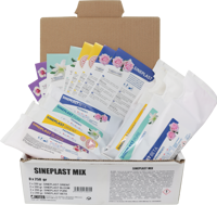 Immagine per il prodotto SINEPLAST