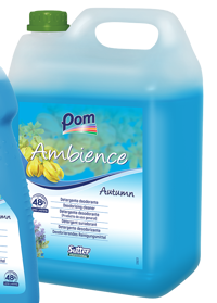 Immagine per il prodotto 5384