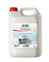 SEPTOGARD AP Biocida lt 5 detergente per superfici professionale